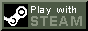Steam Profile